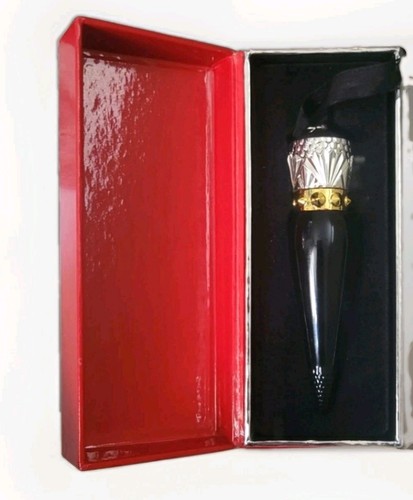 Christian louboutin lipstick - christian,