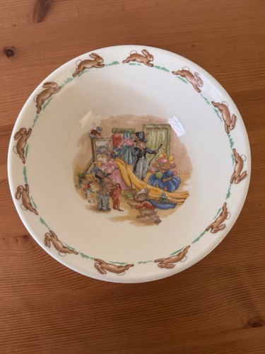 Vintage royal doulton - vintage,