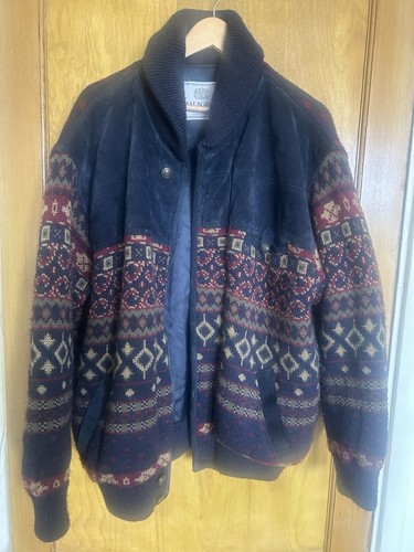 Vintage men italian - men’s, made