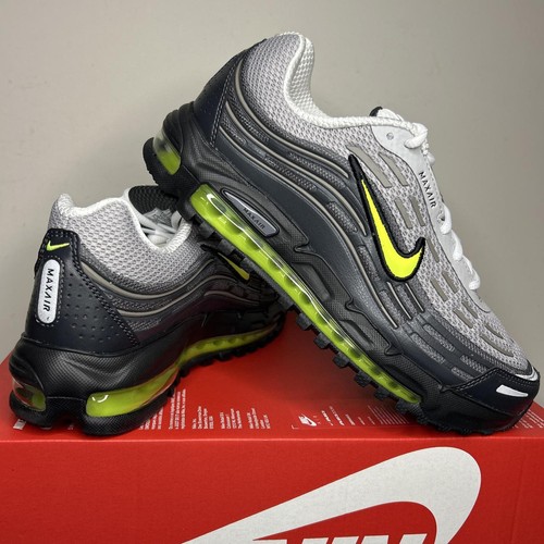Nike air max 5 - max, tl