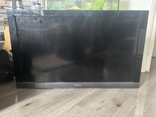 Sony bravia kdl 15g2000 lcd - lcd, tv
