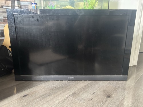 Sony bravia kdl 15g2000 lcd - sony,