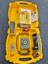 Spectra Precision HV101