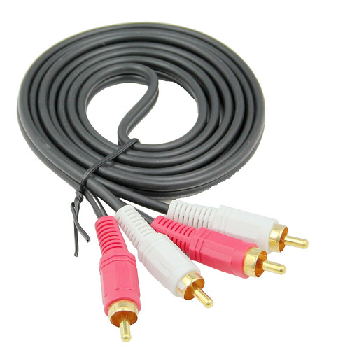 Metre 150cm phono - 1.5,