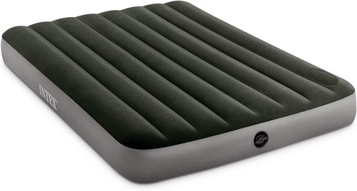Intex full dura beam - intex, dura-beam
