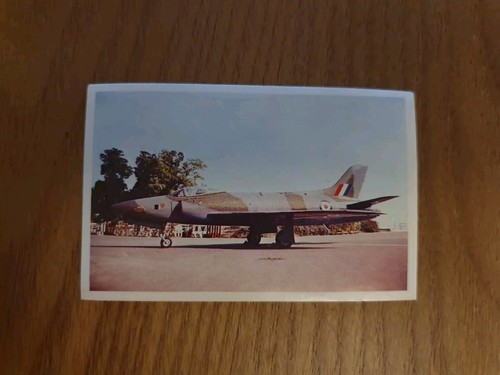 Ava americana aircraft the - of,