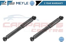 FOR VAUXHALL ASTRA H 2004-2010