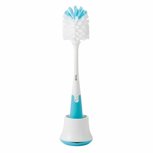 Oxo tot bottle - tot,