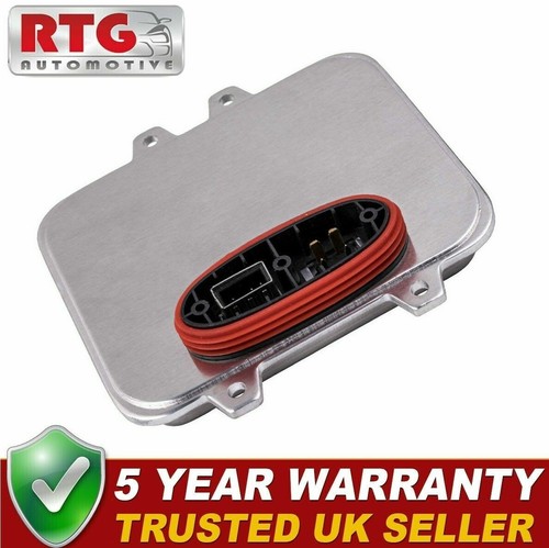 Hid headlight ballast for - headlight,