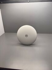 BT 091073 Whole Home Wi-Fi Add on Disc - **12 Month Guarantee** Includes PSU