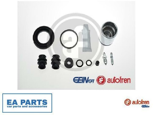 Repair kit brake caliper - brake,