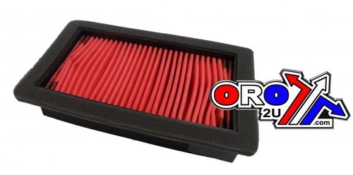 Air filter yamaha xt660r - yamaha, xt660r/x