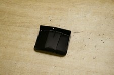 Suzuki SV650/SV1000 2003-2009