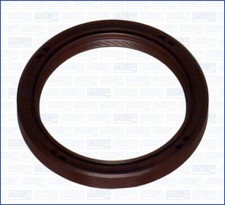 AJUSA 15045000 SHAFT SEAL