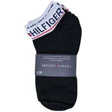 Tommy Hilfiger Women's Combed