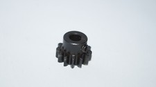 Losi DBXL E 2.0 Pinion Gear