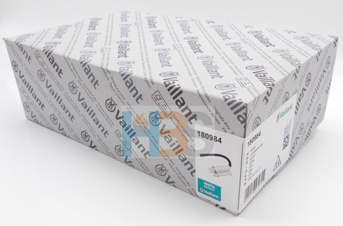Genuine vaillant ecotec plus - vaillant,