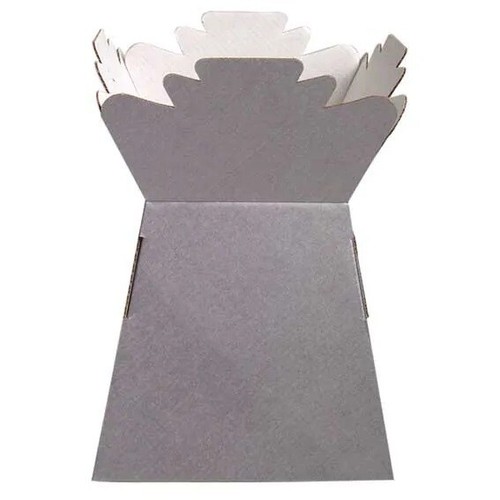 Pack living vases - 30,