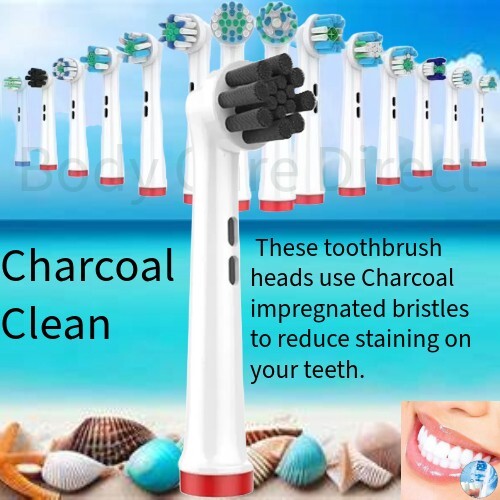 Charcoal clean - ✅✅✅charcoal,