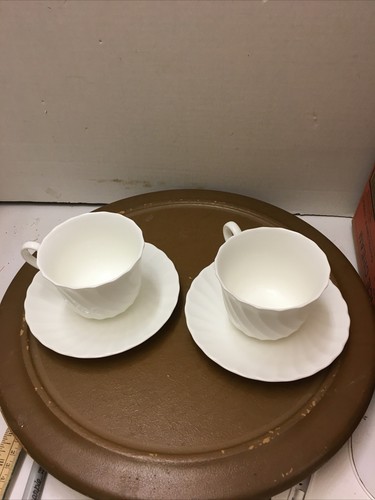 Wedgewood bone china off - wedgewood,