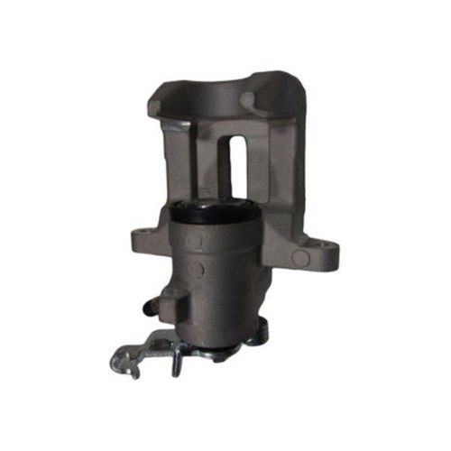 Brake caliper rear right - caliper,