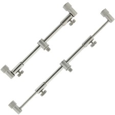 Fishing rod stand - rod,