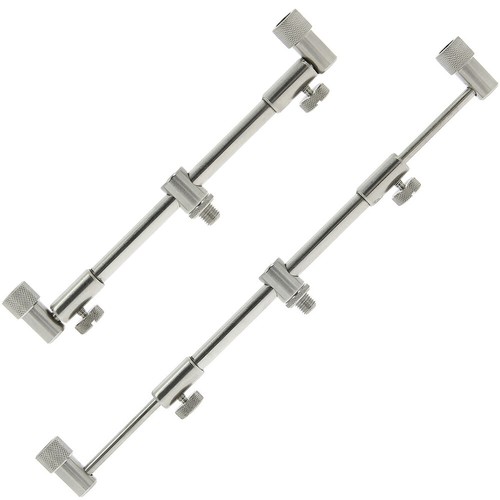 Fishing rod stand - fishing, 2