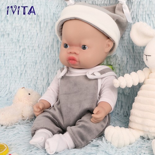 Ivita silicone infant - ivita,