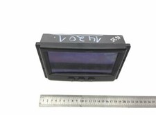 AIC3 21106160 Display for
