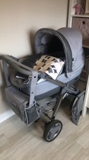 Bebcar ipop evolution - bebcar,