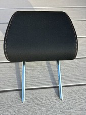 2023-2025 Honda crv front