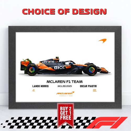 Team wall art - team,