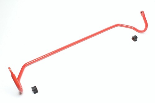 Technix tuning sway bar - technix,
