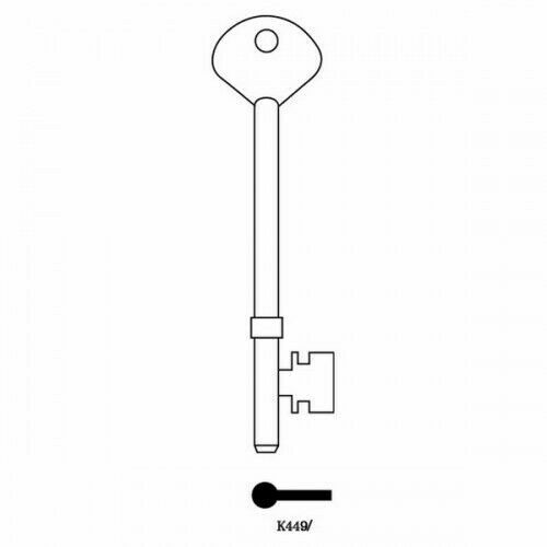 K449 yale gibbons legge - gibbons, /