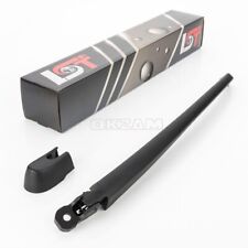 REAR WINDSCREEN WIPER ARM FOR HYUNDAI TUCSON JM 