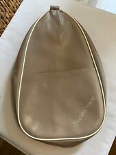 Vintage SUPADANCE BAG