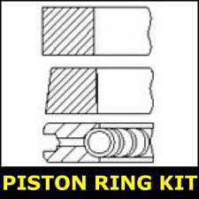 Piston Ring Kit Fits AUDI A5