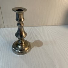 One Vintage Antique Miniature