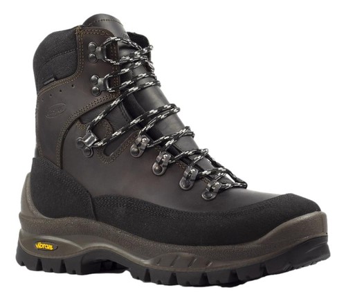 Grisport overland mens vibram - overland,