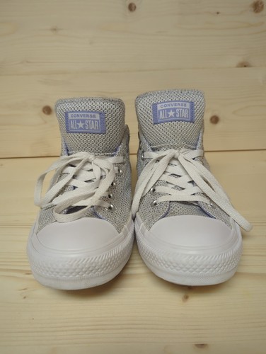 Size women converse - s-,