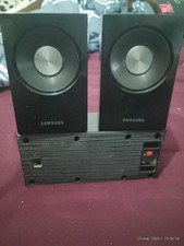 Samsung Blu-Ray 3D