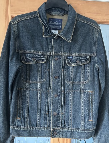 Levi strauss signature trucker - signature,