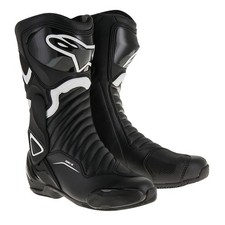Alpinestars SMX-6 v2