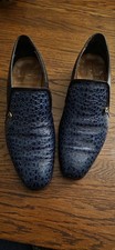 Stylish grenson top gallant - stylish,
