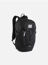 Original BMW Motorsport M Power Statement Backpack