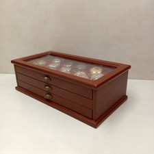 F x39 Vintage Collection Of