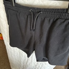 Mens shorts  size Large from Primark used 
