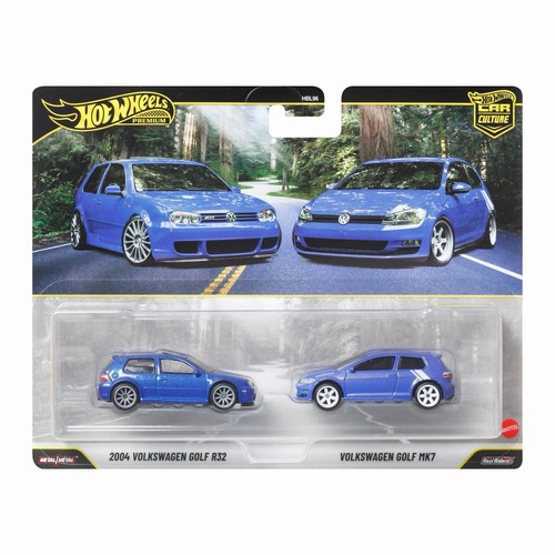 Hot wheels car - car, culture
