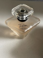 Lancome Tresor Eau Deodorante