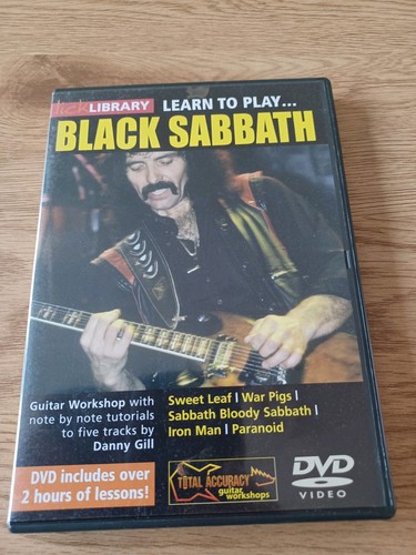 Lick library learn to play - lick, play"